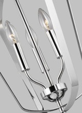 5134903-05 | detail