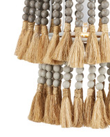 9000-0958 | detail