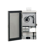 {"pim_id":"147_15pc150ss_straight_door_open_004_new_1k","sku":"147_15PC150SS","media_type":"media"}