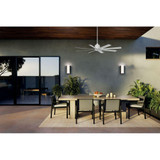 {"pim_id":"147_310265mwh_outdoordining_breda_overall_day_allon_1a_2_new_1k","sku":"147_310265MWH","media_type":"media"}