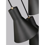 5141303EN3-962 | detail