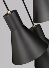 5141303EN3-962 | detail