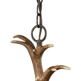 P0135 | detail