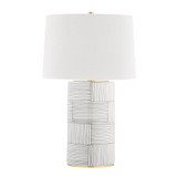 L1376-AGB/ST | 