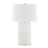 L1376-AGB/WH | 
