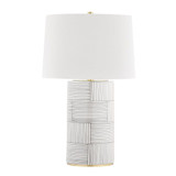 L1376-AGB/ST | 