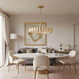 {"pim_id":"71_knig2830sgd_ls1_new_1k","sku":"71_KNIG2830SGD","media_type":"media"}
