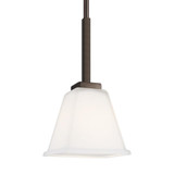 6113701-962 | detail