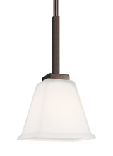 6113701-962 | detail