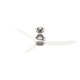 {"pim_id":"106_53720_new_1k","sku":"106_53720","media_type":"Main Product Image"}