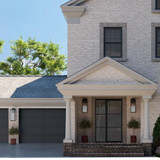 {"pim_id":"147_Front_Exterior_Branner_59113BKT_Overall_Day_4A_PostLight_Square_1k","sku":"147_59113","media_type":"media"}