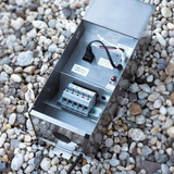{"pim_id":"156_Transformer_1k","sku":"156_HR-LED232","media_type":"media"}