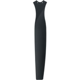 B6720-72BL | 
