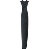 B6720-72BL | 