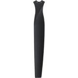 B6720-84BL | 