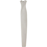 B6720-84BN | 