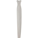 B6720-96BN | 