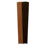 B7966CYDWA | 