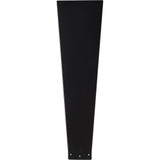 BPW4660-44BLW | 
