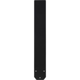 BPW7912BL | 