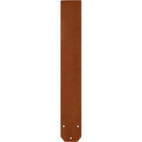 BPW7912CY | 