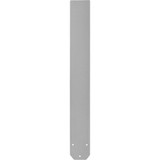 BPW7913BN | 