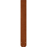 BPW7913CY | 