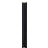 BPW8152-64BLW | 