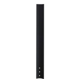 BPW8152-64BLW | 