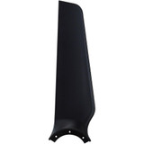 BPW8514-44BLW | 