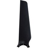 BPW8514-48BLW | 