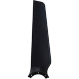 BPW8514-48BLW | 