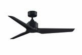BPW8514-52BLW | angle