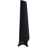 BPW8514-56BLW | 