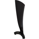 BPW8530-48BL | 