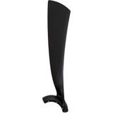 BPW8530-60BL | 