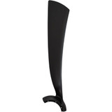 BPW8531-64BL | 