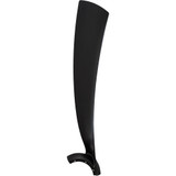 BPW8531-72BL | 