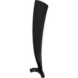 BPW8531-72BL | 
