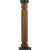 FPH70CP | 