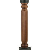 FPH70CP | 