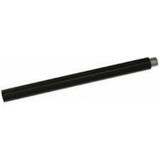 FR6067VBZ | 