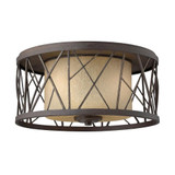 FR41611ORB | 