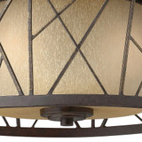 FR41611ORB | detail
