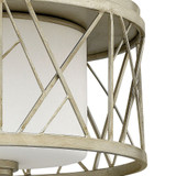 FR41611SLF | detail