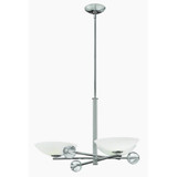 FR45923PNI | 