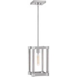FR36017PNI | 
