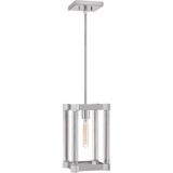 FR36017PNI | 