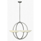 FR40756BNI | 
