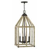 FR41203IRR | 